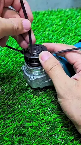 🔥amazon gadgets home 2025 trending dropshipping product 2025  tiktokmademebuyit2025usa  technology gadgets  showcase innovative gadgets  tiktokmademebuyit  tiktok made me buy it  tiktokmademebuyit2025  tiktok made me buy it in 2025   made me buy it in 2025  tiktok me hizo comprarlo 20...  Korean store near me  Shop the latest trends Gift ideas for loved ones useful gadget   New Update 99 Night In The Forest In Roblox  #tiktokmademebuyitusa  #tiktokmademebuyit2025  #gadget2025 #fyp  #gadgetonsmartshop 