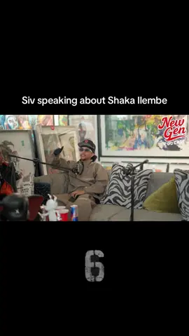 #newgenpodcast #southafricatiktok🇿🇦 #siv #fyp 