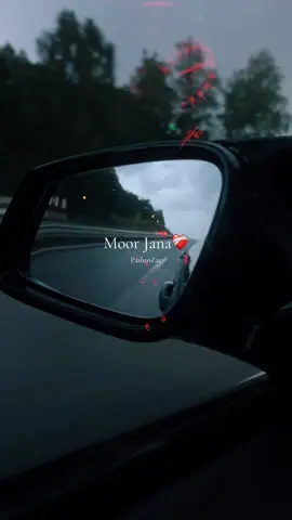 #poetrystatus🔥__lines💔💯✔lover🥀status #pashtopoetry #dontunderreviewmyvideo #deeplines #afghanistan🇦🇫 