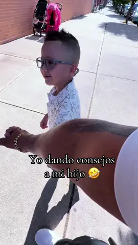 Escucha a tu maestra okay ! #yasabes #🤣🤣🤣 