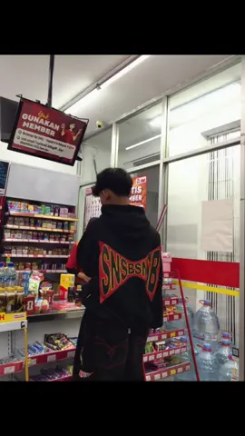 strom+bbbang😫@snsbworld #4u 