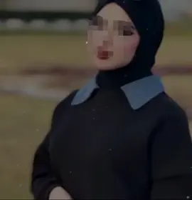 😂😂😂#بت_العمارة #حـــور 🇮🇶#لايك_متابعه_اكسبلور #😂😂الشعب_الصيني_ماله_حل #فري_فاير_عرب 