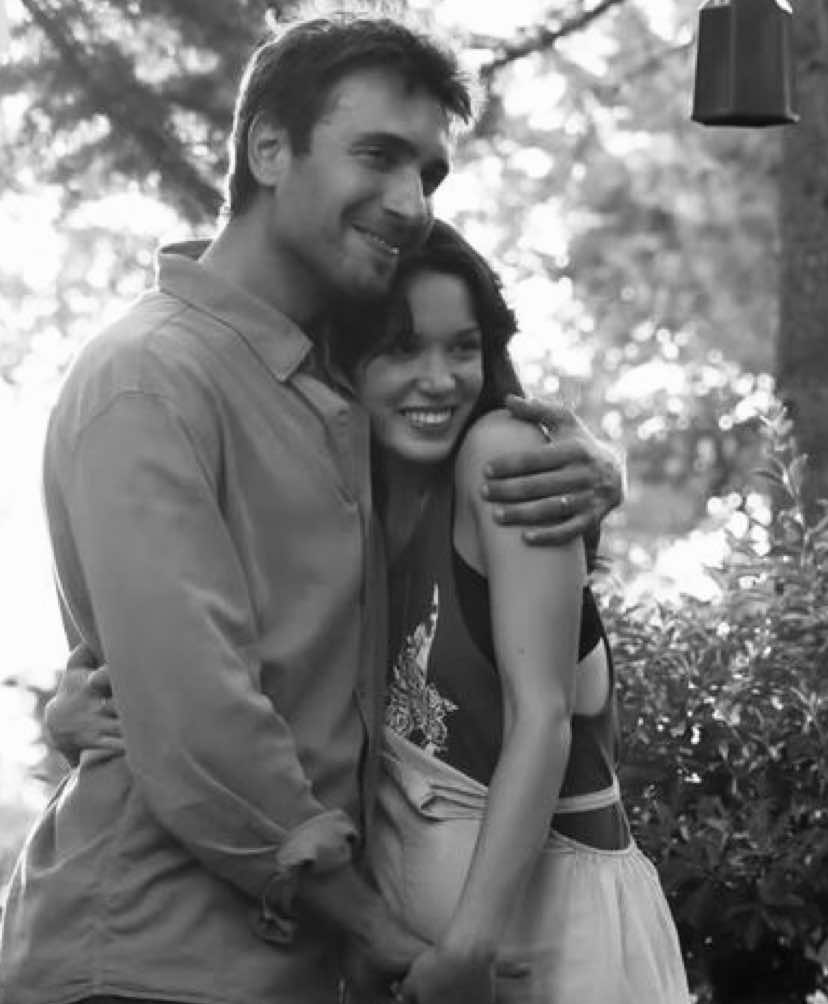 gidene gitme değil de si*tir git demeyi öğrendikten sonra gelen huzur (neyseki hep si*tiri çekenlerdeniz) #ilkveson #nilüfercihan #fyp #keşfet #geceberi 