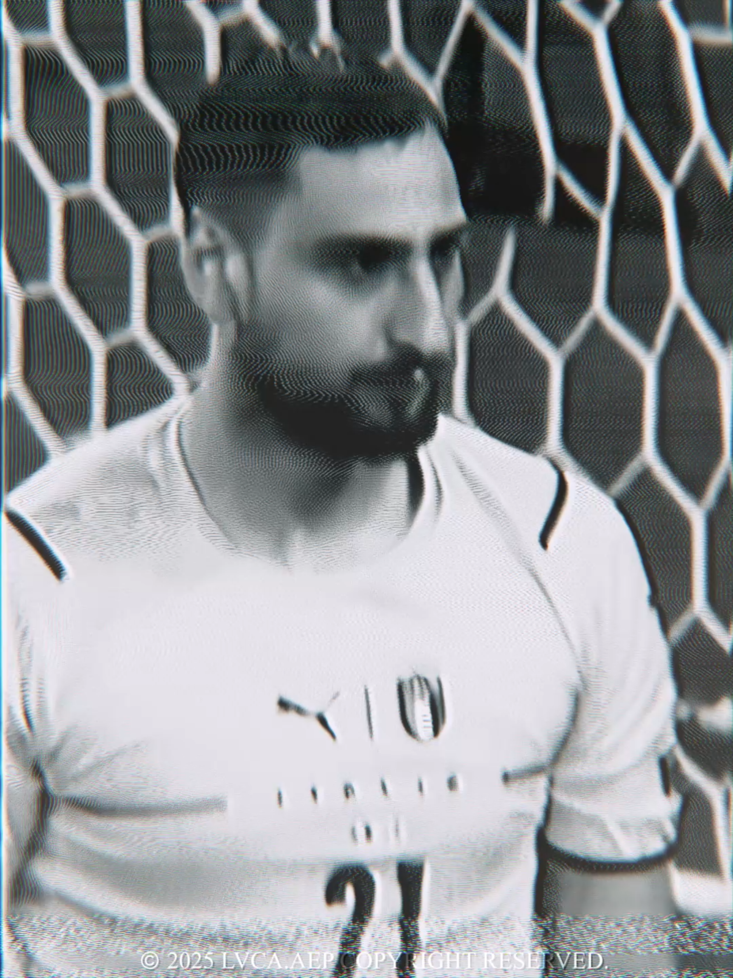 best gk in the world // GET ALL MY PJFS FROM THE LINK IN BIO #mancity #edit #fyp #footballtiktok #donnarumma