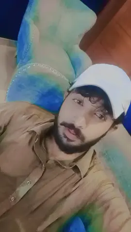 #LanguageLearning #💔💔💔 #viraltiktok #trending #viraltiktok #trending #@Ahsan #@𝙃𝙖𝙟𝙞 𝙢 𝙞𝙠𝙧𝙖𝙢 #@꧁⪻♥Ｃ𝐡ᙀ𝙯Ａ🐣♥⪼꧂ 