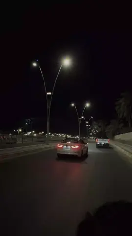‏أنتِ حديقتي حديقتي المليئة بالأزهار وأنفاسُكِ نسيم يحمل أحزاني #fyp #الناصرية 