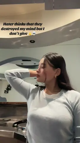 Bark well doggies 🐶#keepshining✨ #ilmyself #asian #Sudipa 