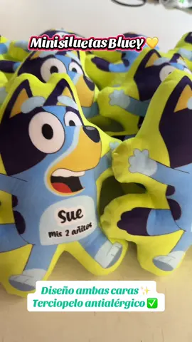 Minisiluetas de peluche, tu mejor opción para los recuerditos del cumple de tu personita especial 🤩 #peluches #cumpleaños #sorpresasinfantiles #peru #lima 