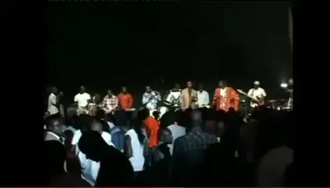 #live complet youtube seydina souleye thiam 