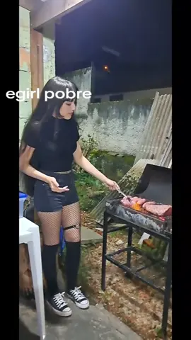 🤣🤣🤣 @sage★ #nordeste #forró #rock #foryou #egirl 