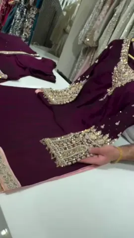 for order msg on whatsapp #dress #viral #foryoupage #style #unfreezemyacount 
