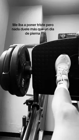 Y si 🙂‍↕️ #gym #fyp #GymTok #gymgirl #gymrat 