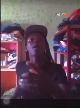 Les nga de la malédiction💔😂#libreville_gabon🇬🇦 #gabon🇬🇦 #fyp 