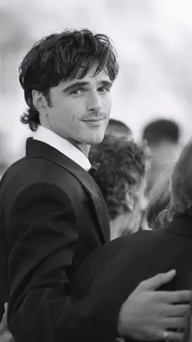 #jacobelordi #venezia82#venicefilmfestival #tiktokstudio #fyp 