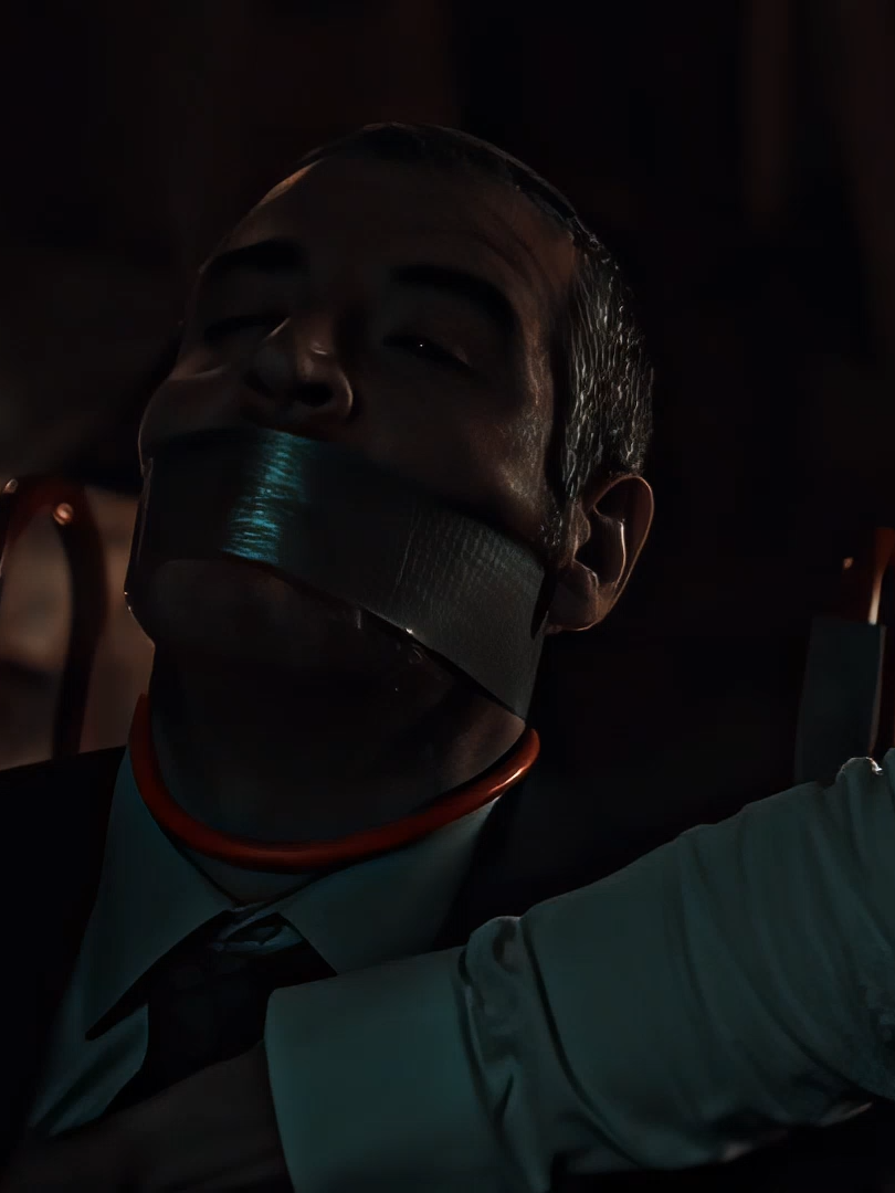 'Hello Alana' 😬 | hannibal edit | #hannibal #hannibaledit #hanniballecter #edit #fyp