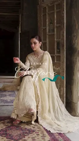 #SAFASTYLES #tik_tok #video #viral #beautiful 