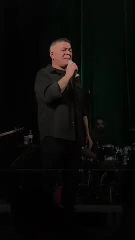 تۆ کەوتیە ناو دڵی من♥️'                                              -                                                        #foryou #fpy #foryoupage #viral #meranbarzani 