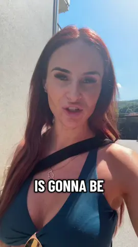 Gotta feed my Phat friend always 🫶🏼 