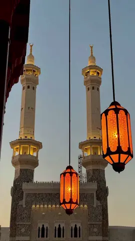 #CapCut #اللهم_صل_وسلم_على_نبينا_محمد 