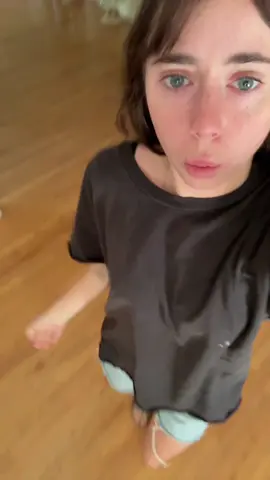 therapy morning with me 