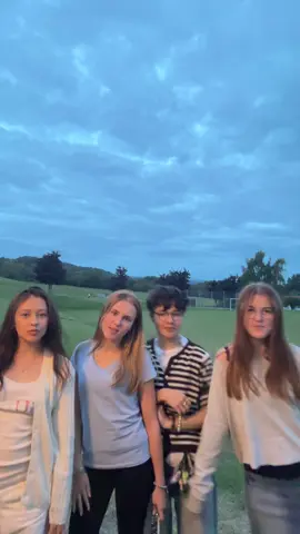 #foryou #apelrydsskolan 