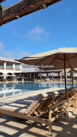 Este es uno de los hoteles que más recomiendo😍 #fyp #parati #fyppp #hotelesdelujo #hoteles 