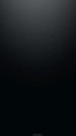 di novel🥶 di manhua🗿, yg pengen tau mending baca manhuanya🗿 #hanjue #toptierprovidencesecretlycultivation #manhua