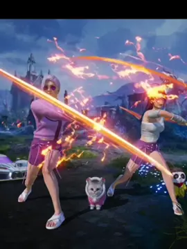 #pubgmobile @👑FB DARK YT👑 @𝐍🇭🇲𝐒🇭🇲 @Lovelypanda🐼 @JAN_FATIMA 