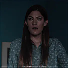 Zach was goated // #dexter #dexteredit #zachhamilton #debramorgan #fyp 