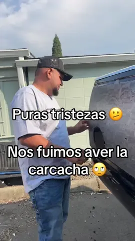 @Los ACHOS 