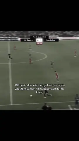 Eyvallah #fyp 