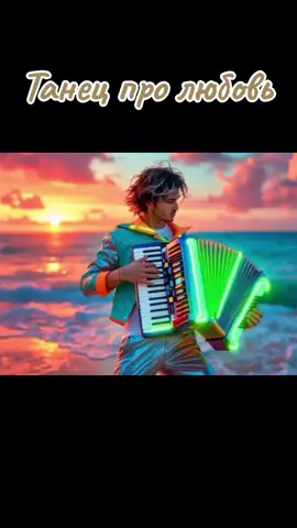 SOUL 8 - автор  #настроение #размышления #любовь❤ #музыка 