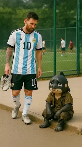 #тралалелотралалала #спорт 