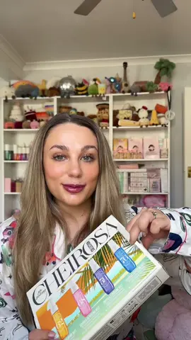 last few days to grab this with 25% off!! sales will be ending 🤭🥰 @Sol de Janeiro Inc @LOOKFANTASTIC #lookfantastic #soldejaniero #soldejaneiroperfume #tiktokmademebuyit #fragrancetiktok 