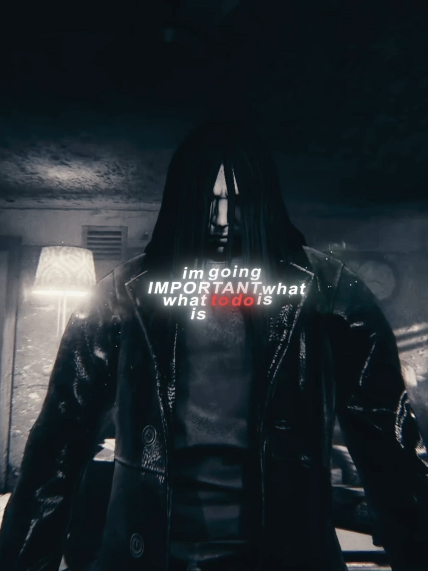 Hatred (everything isnt real just a game) Lazy Filler #hatredgame #hatredgameedit #aestheticedits #filler #lazy #edit