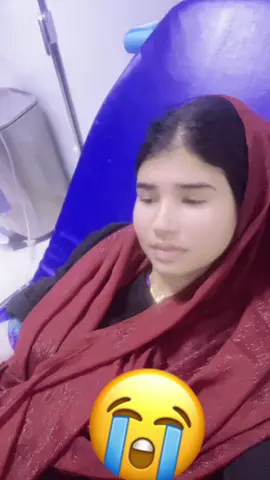 #trending #💔💔😂😂 