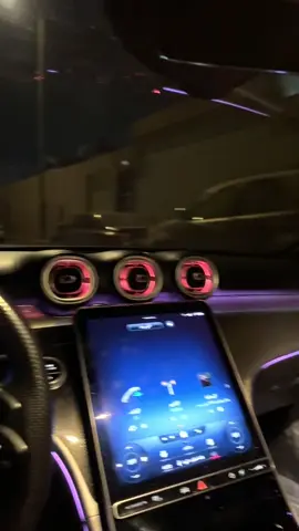 #keşfet #duet #quotes #couple #tiktok 