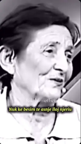 #viral #fyp #videoviral #foryoupage #rikthimiofficial 