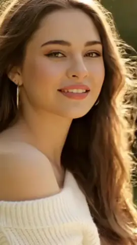 #previsao #futuro #profetizo #homens #vidente 