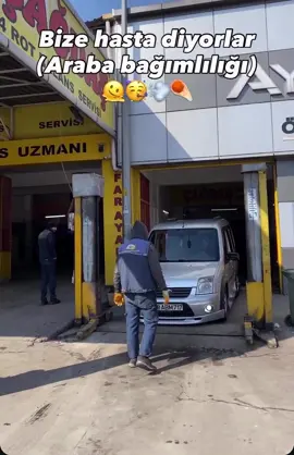 😍#🫠🥳#cornettoaskatesi #tiktokkelfetbeniönecıkar #tiktokbeniöneçıkart #fypシ #fortcornetteam 