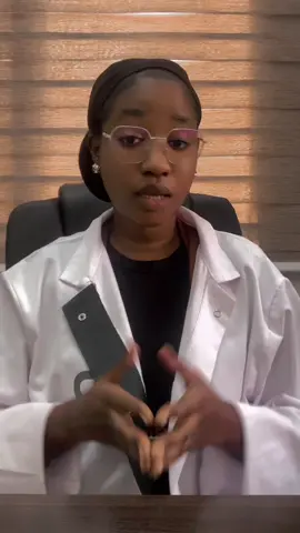 @Médecin Conscient ❄️🧠 #lenouveausourire #dent blanche #abces dentaire 🥰🙏