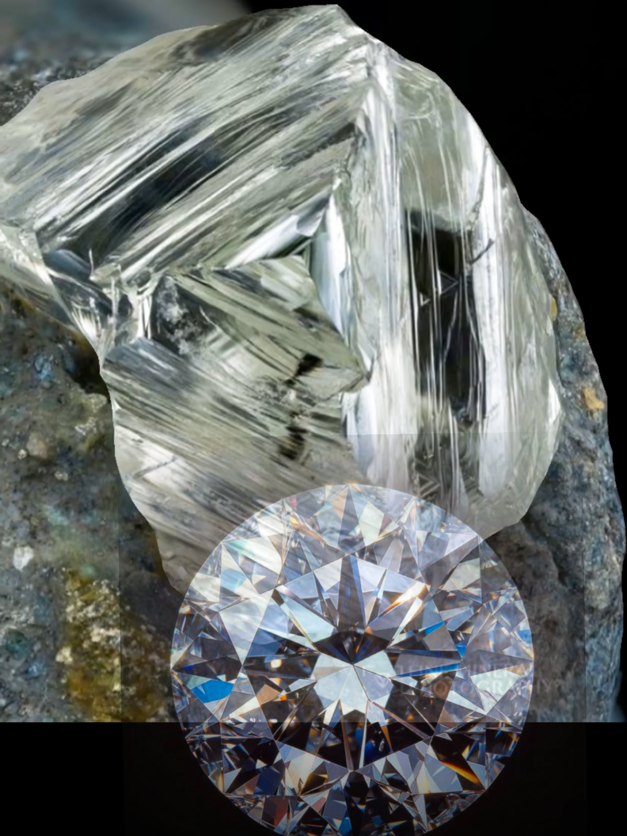 انواع الصخور التي يتواجد فيها الألماس في اليمن والسعودية  #الالماس_الكمبرليت  #الألماس_اماكن_تواجده_في_اليمن_والسعودية #اليمن_صنعاء_تعز_اب_ذمار_عدن_شبوة_مأرب_الجوف_لحج_ابين_حضرموت_الضالع_حجة #Diamond #kimberlite_rocks