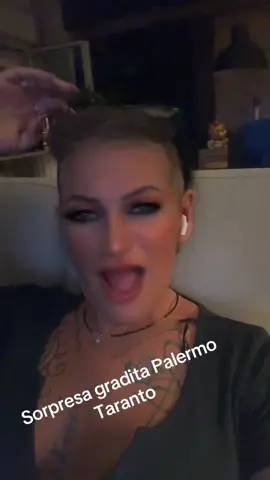 #neiperteeeeeeeeeeeeeeeeeeeeeeeeeeeeeeeeeeeeeeee 