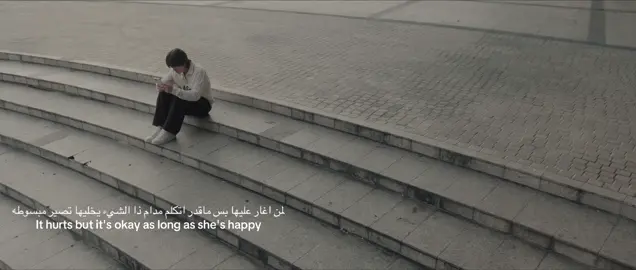 #wlw #t #mygf #mylove 