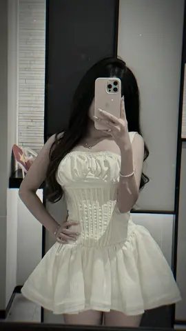 Neu la em thi em se #outfit #thoitrang 