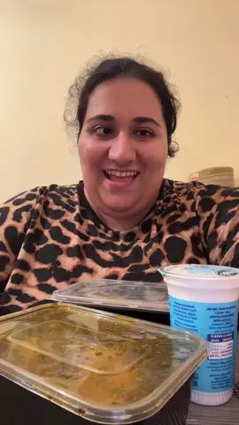 @Namiq Usta tesekur edrem