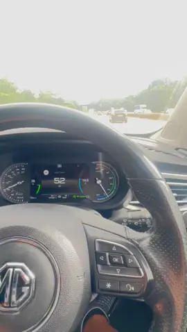 #PUBGM400 #PUBGMOBILE #PUBGM400UK 