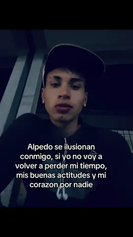#parati #Viral #fypシ゚ 