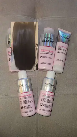 #rentreescolaire #rentreeuniversitaire #cestlarentree 