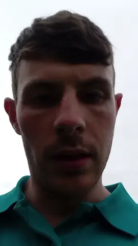 #baling #tractors #silage #ireland #fyp 